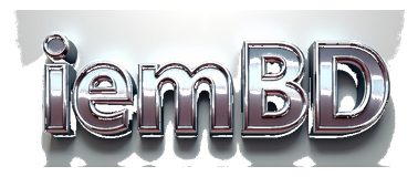 iem bd logo