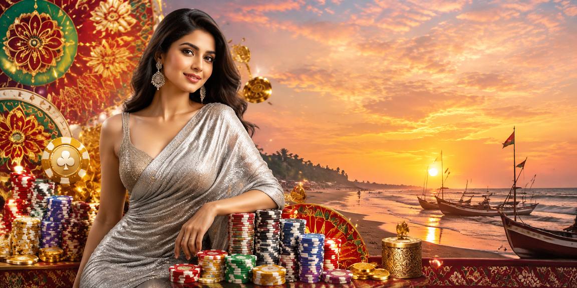 iem bd স্লট গেম