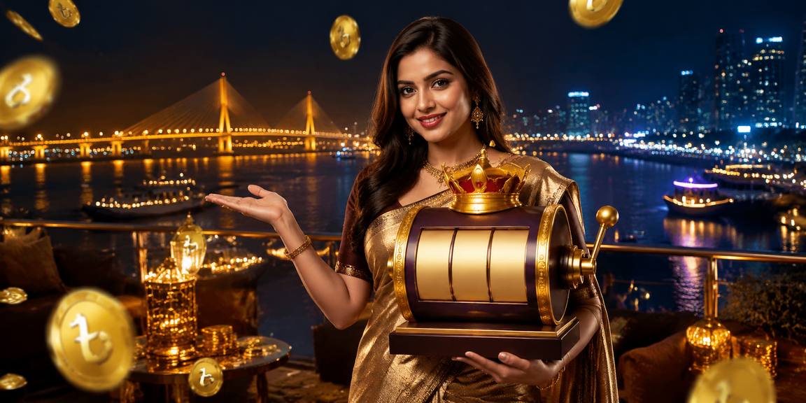iem bd পোর্ট্রেট রিল কন্ট্রোল